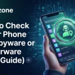 How to Check If Your Phone Has Spyware or Stalkerware