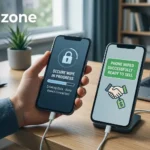 How to Securely Wipe Your Phone Before Selling It