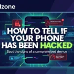 How to Tell If Your Phone Has Been Hacked