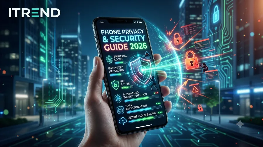 phone-privacy-and-security-guide-2026