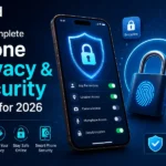 phone-privacy-and-security-guide-2026
