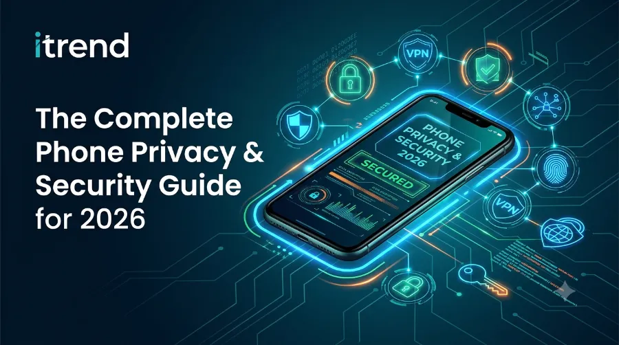 phone-privacy-and-security-guide-2026