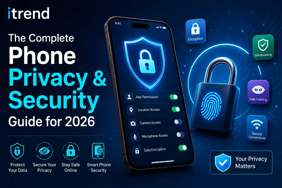 phone-privacy-and-security-guide-2026