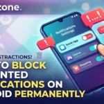 /block-unwanted-android-notifications