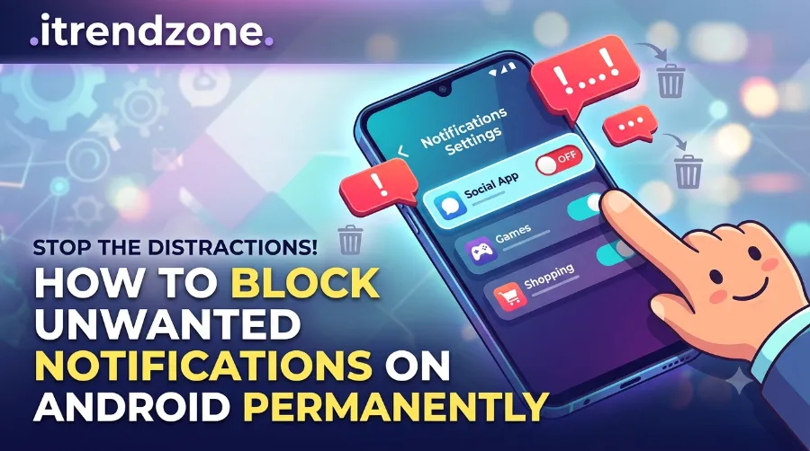 /block-unwanted-android-notifications