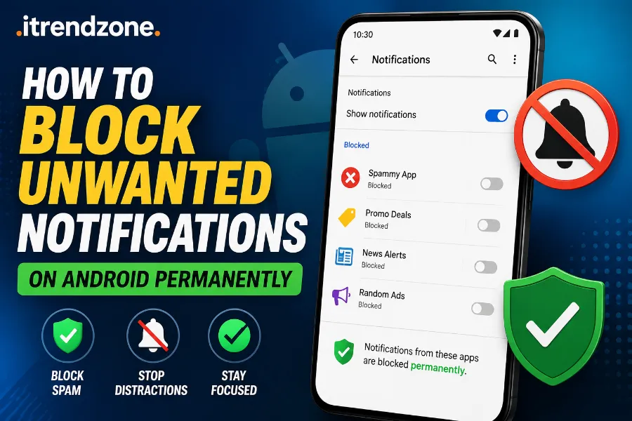 /block-unwanted-android-notifications