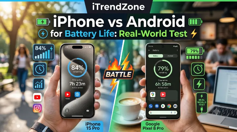 airdrop vs nearby share which is faster