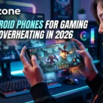 best android phones gaming