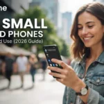 best small android phones