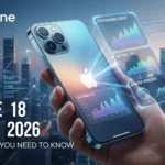 iPhone 18 Reviews