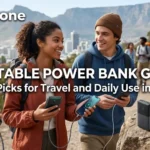 portable power bank guide