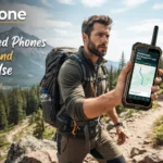 best rugged android phones