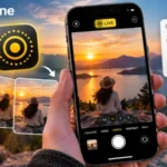 iphone live photos guide