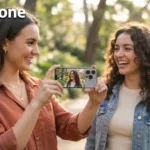 iphone portrait mode tips
