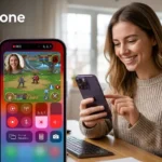 iphone screen recording guide